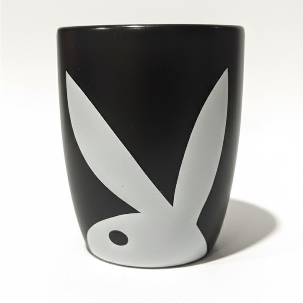 PLAYBOY Shot Glass
